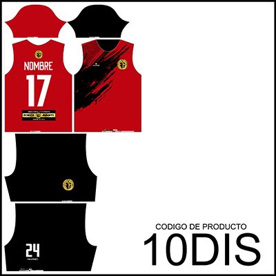DiseÃ±o 10