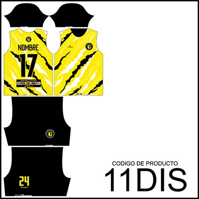 DiseÃ±o 11